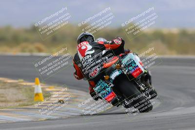 media/Apr-12-2025-Race Pace (Sat) [[9230add55f]]/Verified/8-Turn 11 Backside (1152am)/